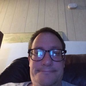 Meet your Posher, Frank